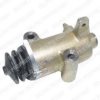 DELPHI LL70113 Slave Cylinder, clutch